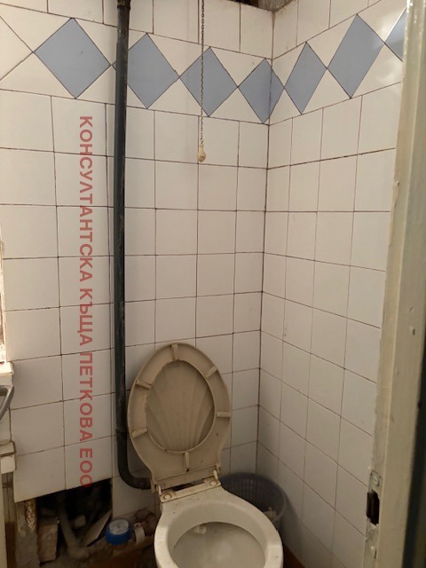 Продается  1 спальня Ловеч , Червен бряг , 60 кв.м | 25519115 - изображение [3]