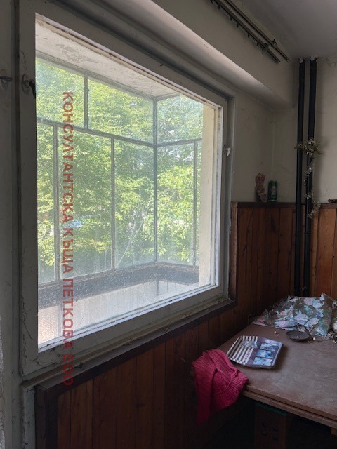 Продается  1 спальня Ловеч , Червен бряг , 60 кв.м | 25519115 - изображение [2]
