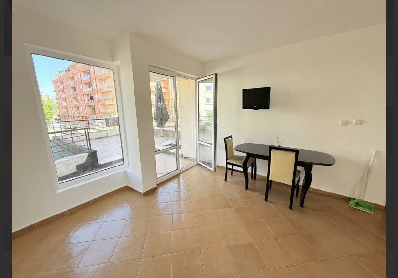 Te koop  1 slaapkamer regio Boergas , Nesebar , 84 m² | 98168258 - afbeelding [2]