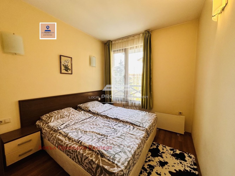 Til salgs  1 soverom region Blagoevgrad , Bansko , 45 kvm | 36921042 - bilde [7]
