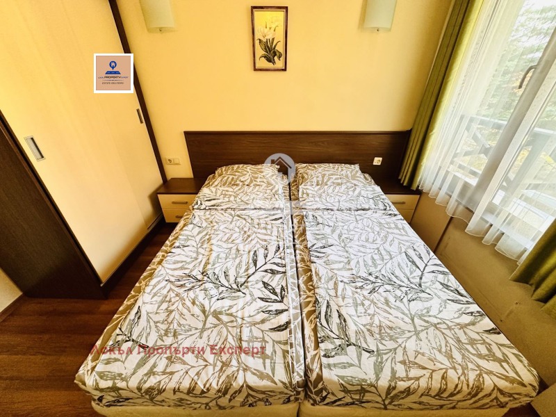 Til salgs  1 soverom region Blagoevgrad , Bansko , 45 kvm | 36921042 - bilde [9]
