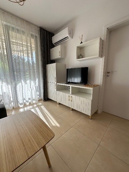 Продава 2-СТАЕН, гр. Созопол, област Бургас, снимка 4 - Апартаменти - 52694524