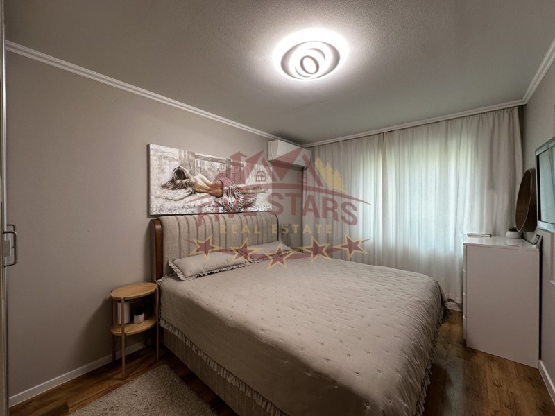 De vânzare  2 dormitoare Varna , Vinița , 120 mp | 53134235 - imagine [8]