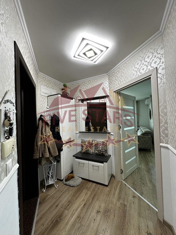 De vânzare  2 dormitoare Varna , Vinița , 120 mp | 53134235 - imagine [15]