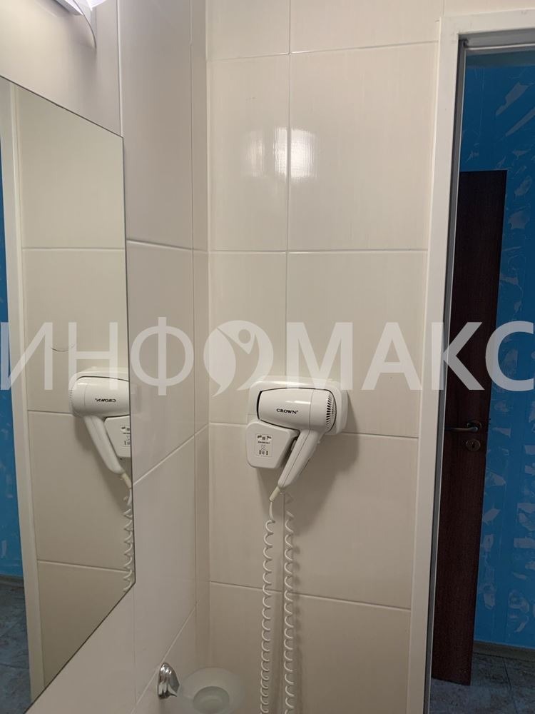 Продава 3-СТАЕН, гр. Ахелой, област Бургас, снимка 15 - Aпартаменти - 46733388