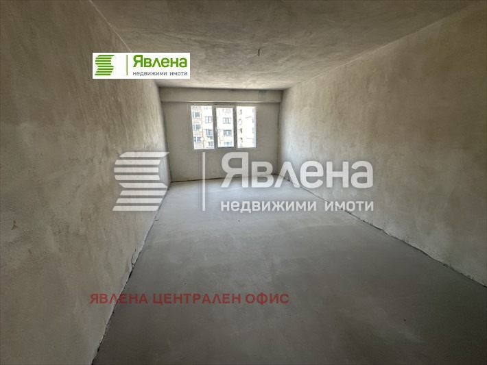 Продава 3-СТАЕН, гр. Перник, Изток, снимка 6 - Aпартаменти - 46913099