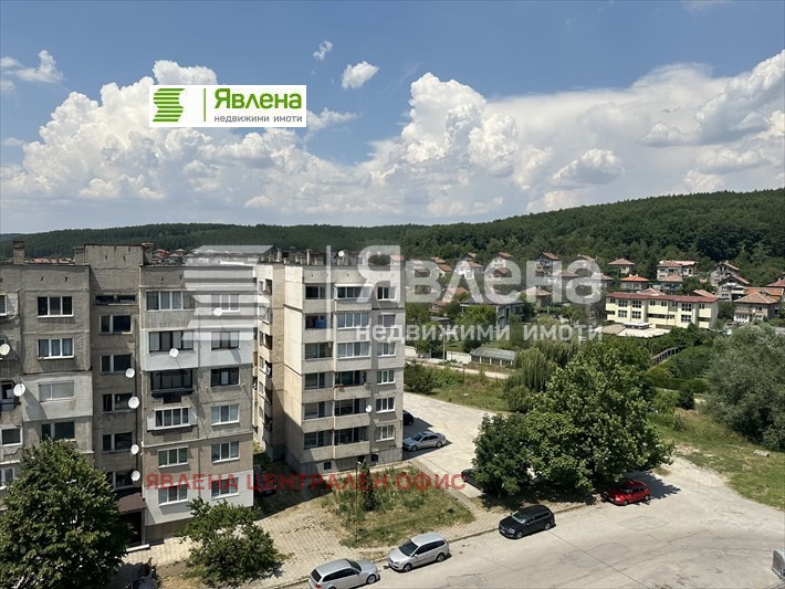 Продава 3-СТАЕН, гр. Перник, Изток, снимка 9 - Aпартаменти - 46913099