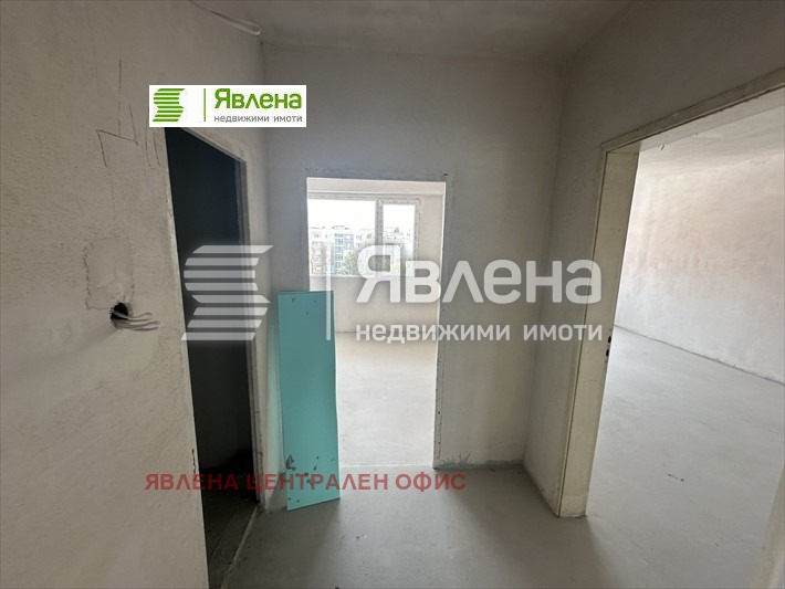 Продава 3-СТАЕН, гр. Перник, Изток, снимка 4 - Aпартаменти - 46913099