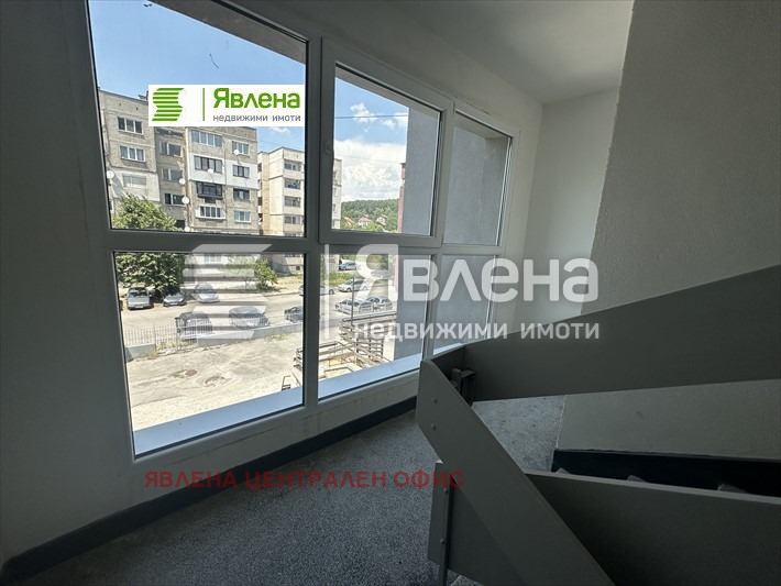 Продава 3-СТАЕН, гр. Перник, Изток, снимка 8 - Aпартаменти - 46913099