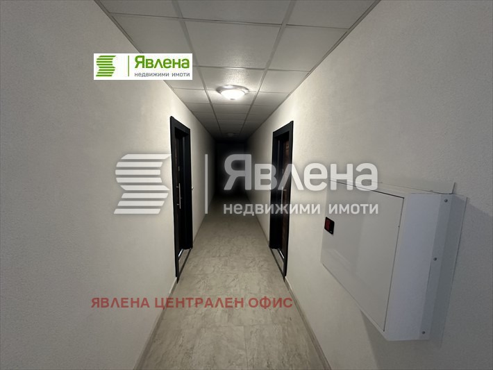 Продава 3-СТАЕН, гр. Перник, Изток, снимка 7 - Aпартаменти - 46913099