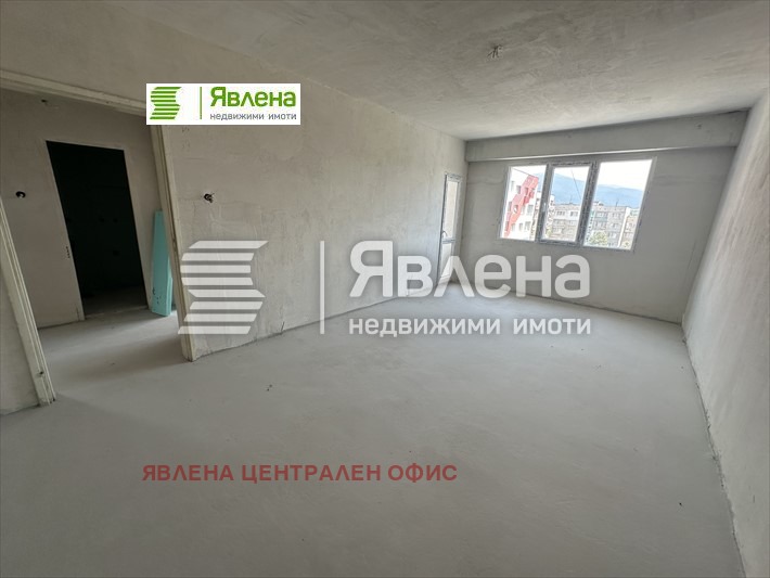 Продава 3-СТАЕН, гр. Перник, Изток, снимка 2 - Aпартаменти - 46913099