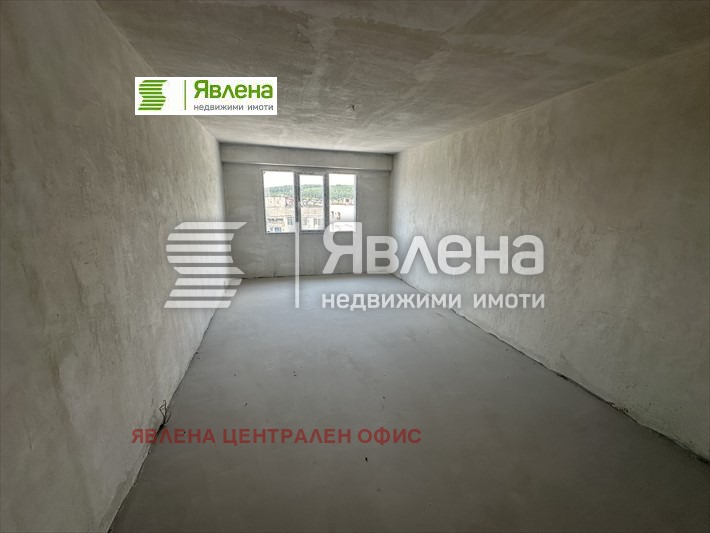 Продава 3-СТАЕН, гр. Перник, Изток, снимка 5 - Aпартаменти - 46913099