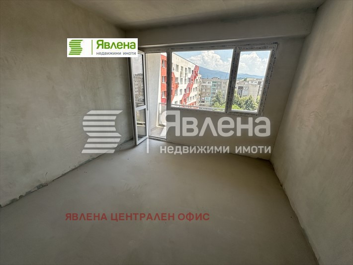 Продава 3-СТАЕН, гр. Перник, Изток, снимка 3 - Aпартаменти - 46913099