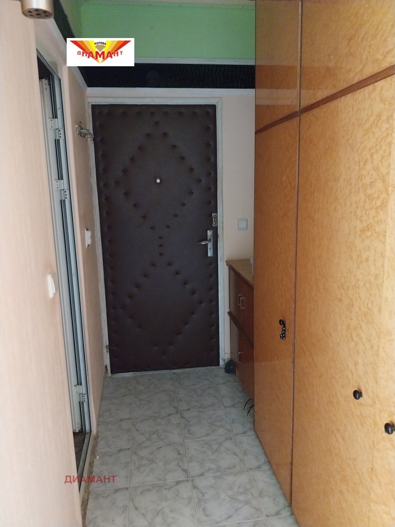 Te koop  2 slaapkamers Stara Zagora , Tsentar , 58 m² | 86654672 - afbeelding [8]