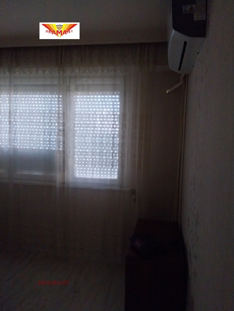 Te koop  2 slaapkamers Stara Zagora , Tsentar , 58 m² | 86654672 - afbeelding [4]