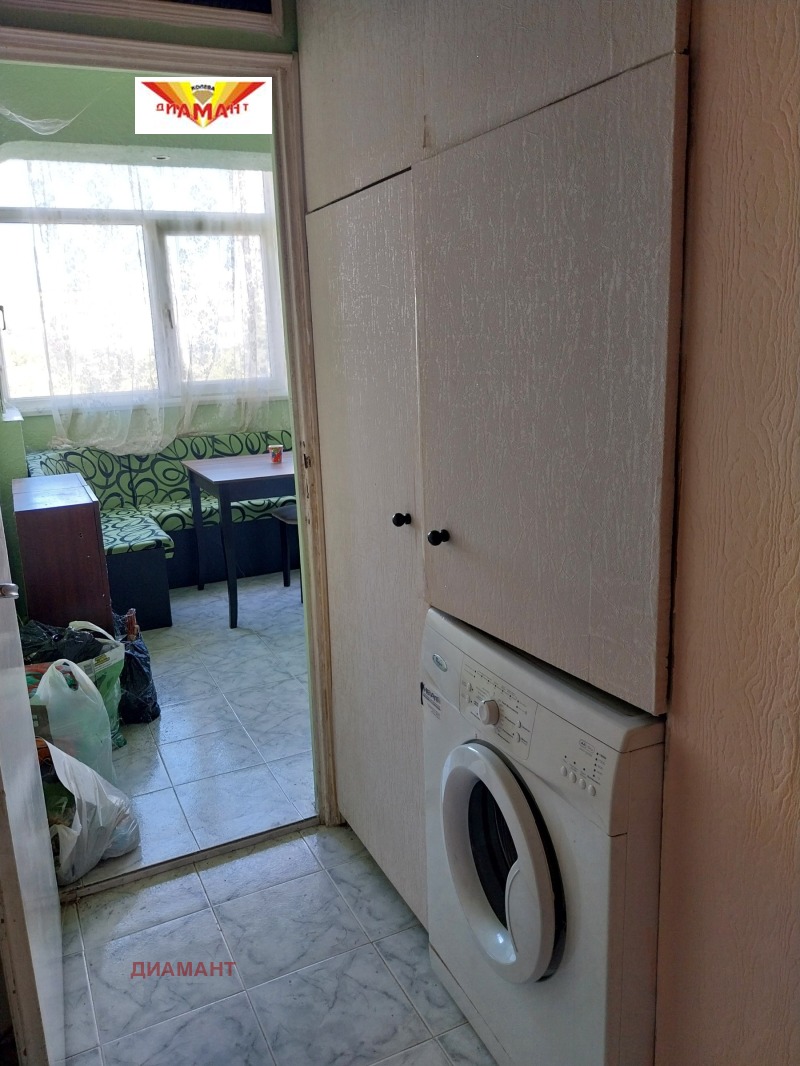 Te koop  2 slaapkamers Stara Zagora , Tsentar , 58 m² | 86654672 - afbeelding [9]