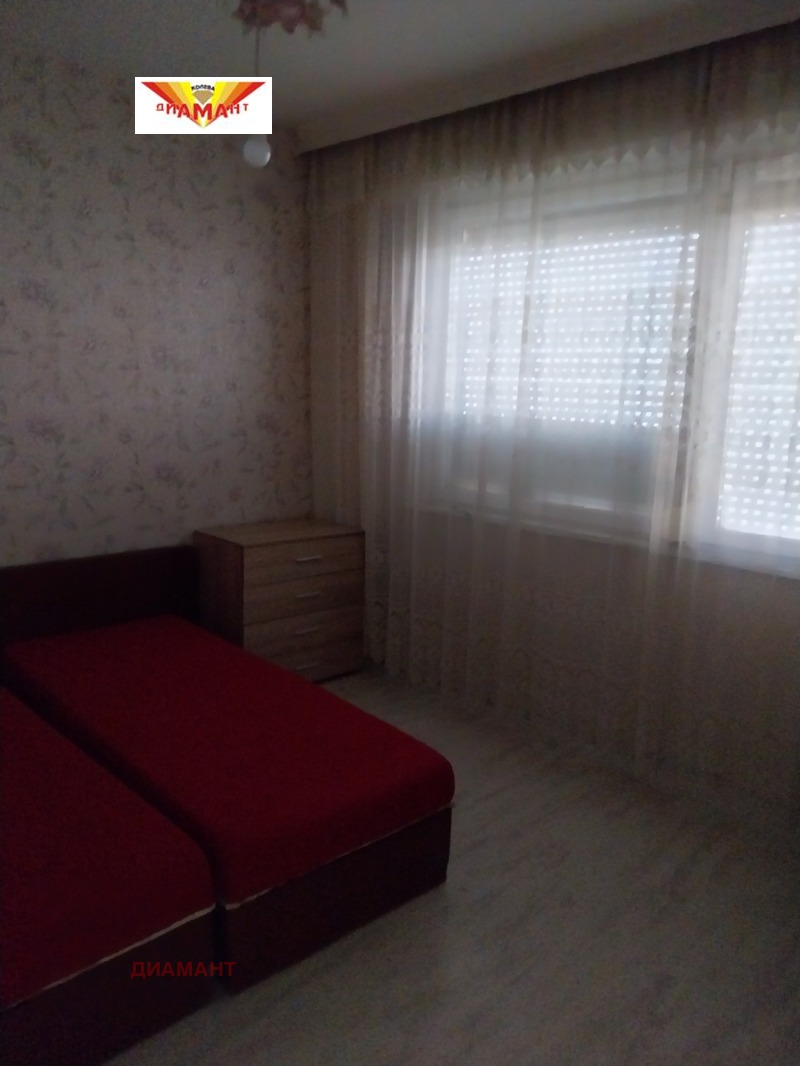 Te koop  2 slaapkamers Stara Zagora , Tsentar , 58 m² | 86654672 - afbeelding [3]