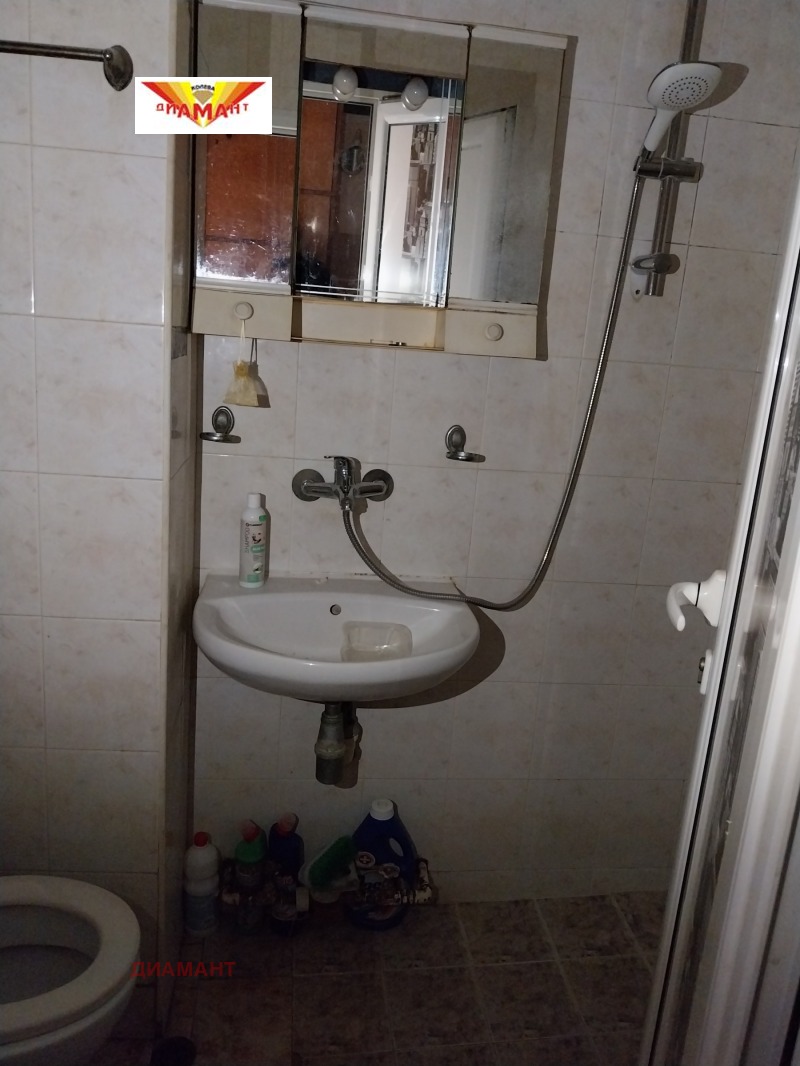 Te koop  2 slaapkamers Stara Zagora , Tsentar , 58 m² | 86654672 - afbeelding [10]