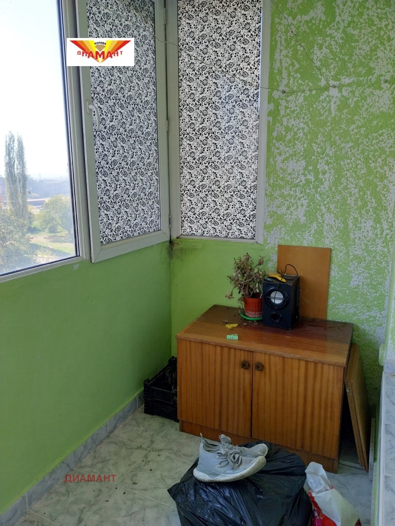 Te koop  2 slaapkamers Stara Zagora , Tsentar , 58 m² | 86654672 - afbeelding [11]