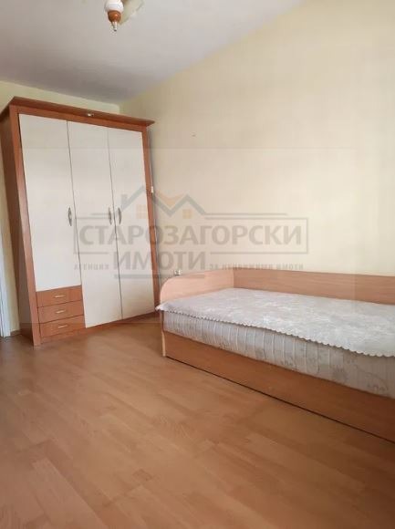 Продава  3-стаен град Стара Загора , Център , 70 кв.м | 66100906 - изображение [11]