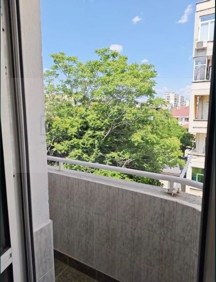 Продава  3-стаен град Стара Загора , Център , 70 кв.м | 66100906 - изображение [12]