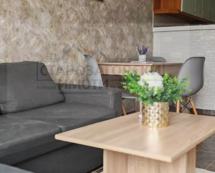Продава  3-стаен град Стара Загора , Център , 70 кв.м | 66100906