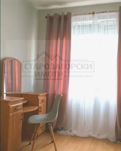 Продава  3-стаен град Стара Загора , Център , 70 кв.м | 66100906 - изображение [7]