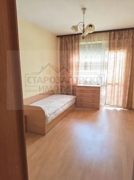 Продава  3-стаен град Стара Загора , Център , 70 кв.м | 66100906 - изображение [10]