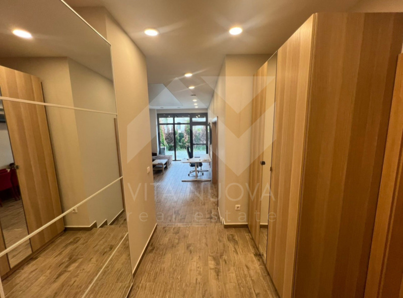 Eladó  2 hálószobás Sofia , Simeonovo , 144 négyzetméter | 45508362 - kép [3]