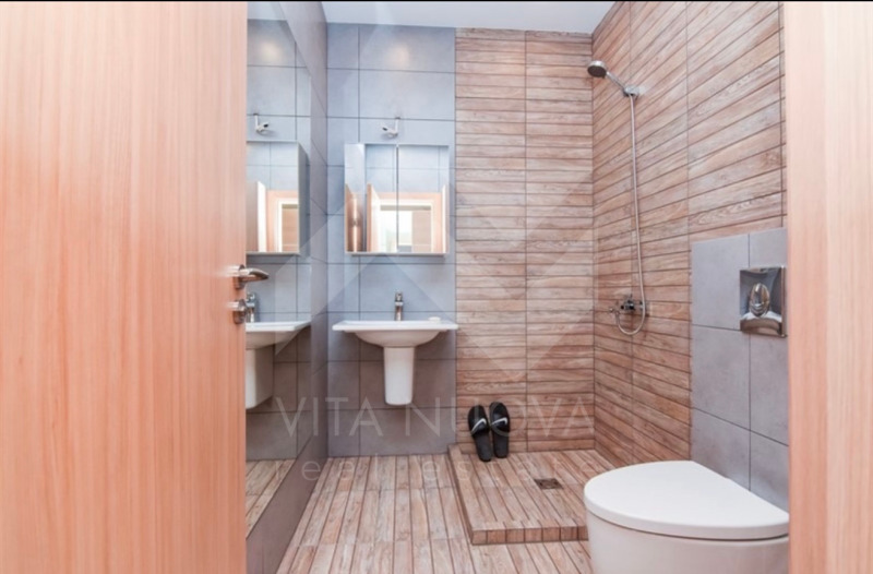 Eladó  2 hálószobás Sofia , Simeonovo , 144 négyzetméter | 45508362 - kép [4]