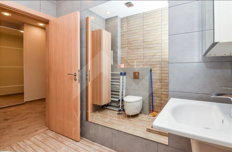 Eladó  2 hálószobás Sofia , Simeonovo , 144 négyzetméter | 45508362 - kép [6]