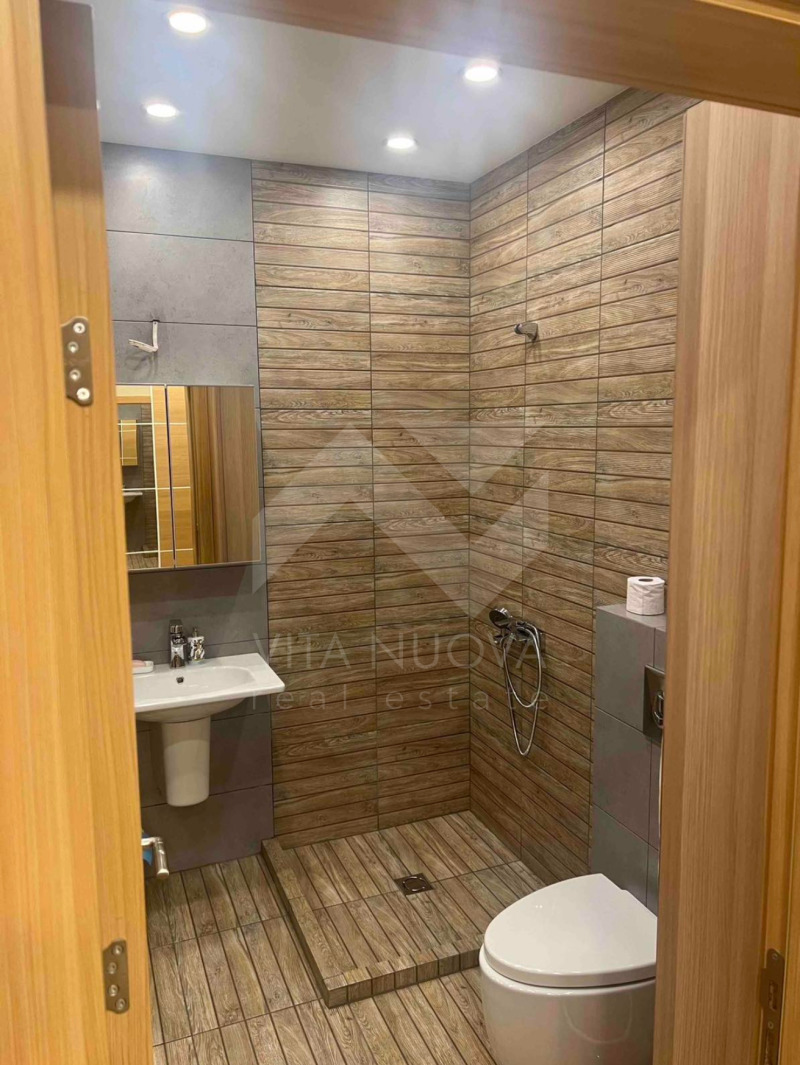 Eladó  2 hálószobás Sofia , Simeonovo , 144 négyzetméter | 45508362 - kép [7]