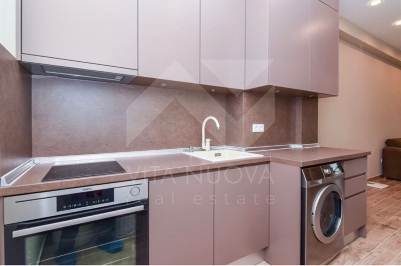 Eladó  2 hálószobás Sofia , Simeonovo , 144 négyzetméter | 45508362 - kép [2]