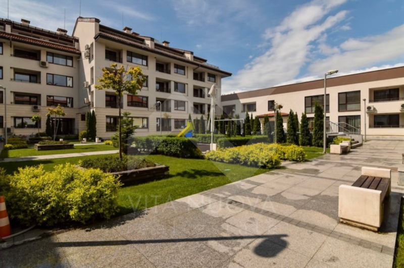 Eladó  2 hálószobás Sofia , Simeonovo , 144 négyzetméter | 45508362 - kép [9]