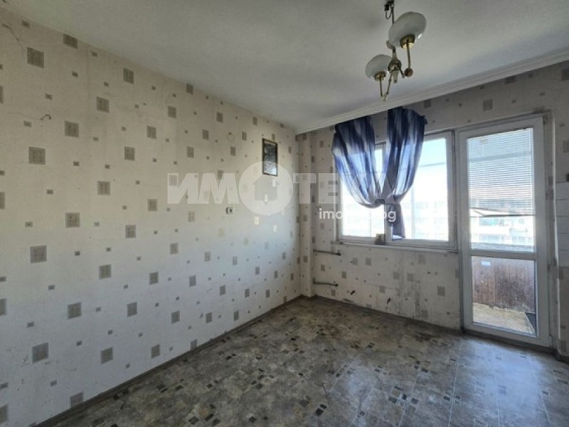 Till salu  2 sovrum Plovdiv , Kjutjuk Parij , 98 kvm | 39682811 - bild [4]