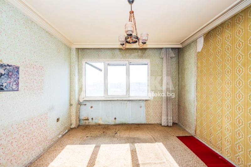 Till salu  2 sovrum Plovdiv , Kjutjuk Parij , 98 kvm | 39682811 - bild [10]