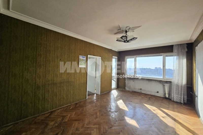 Till salu  2 sovrum Plovdiv , Kjutjuk Parij , 98 kvm | 39682811 - bild [5]