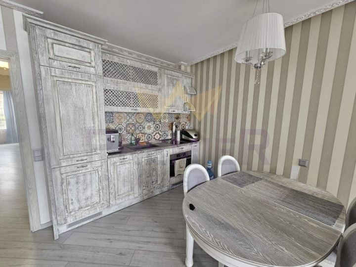 Продаја  2 спаваће собе Варна , к.к. Златни пјасаци , 119 м2 | 27083476 - слика [4]
