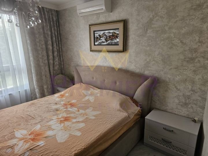 Продаја  2 спаваће собе Варна , к.к. Златни пјасаци , 119 м2 | 27083476 - слика [3]