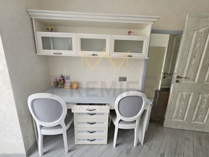 Продаја  2 спаваће собе Варна , к.к. Златни пјасаци , 119 м2 | 27083476 - слика [6]
