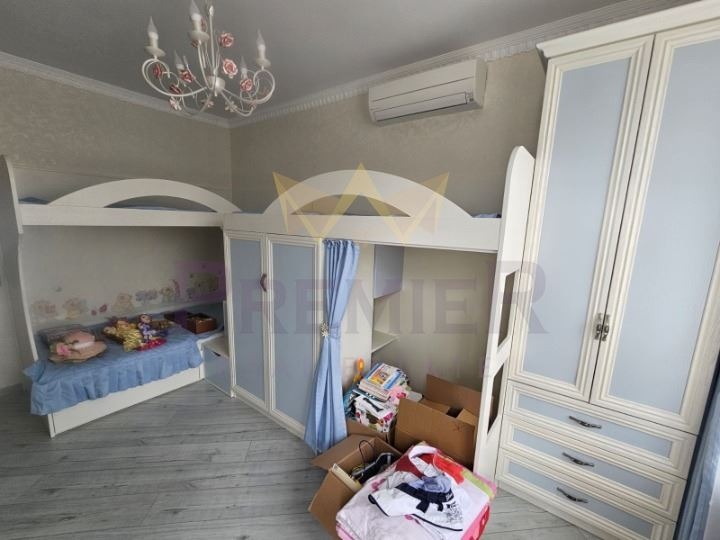 Продаја  2 спаваће собе Варна , к.к. Златни пјасаци , 119 м2 | 27083476 - слика [11]