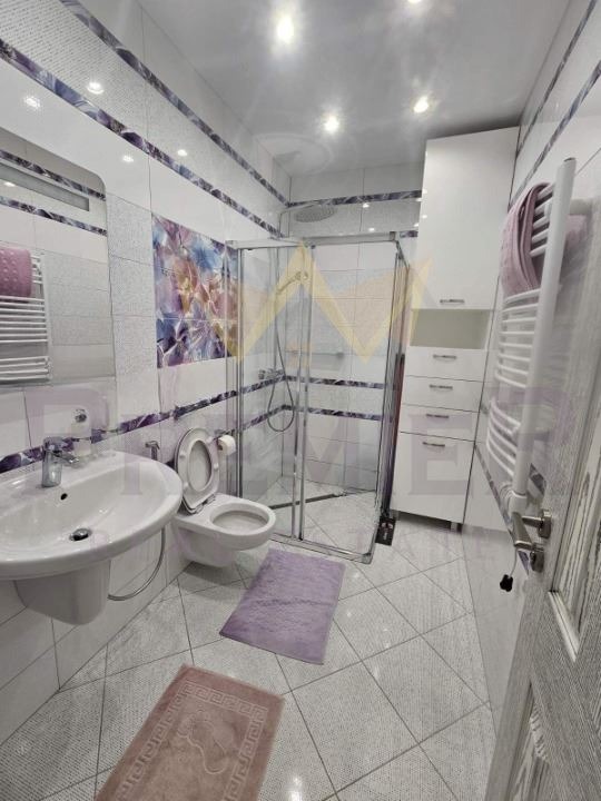 Продаја  2 спаваће собе Варна , к.к. Златни пјасаци , 119 м2 | 27083476 - слика [9]