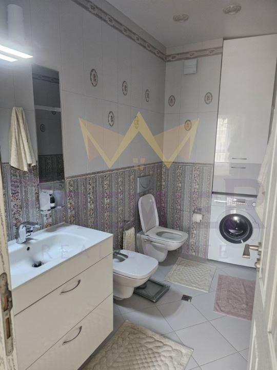 Продаја  2 спаваће собе Варна , к.к. Златни пјасаци , 119 м2 | 27083476 - слика [8]