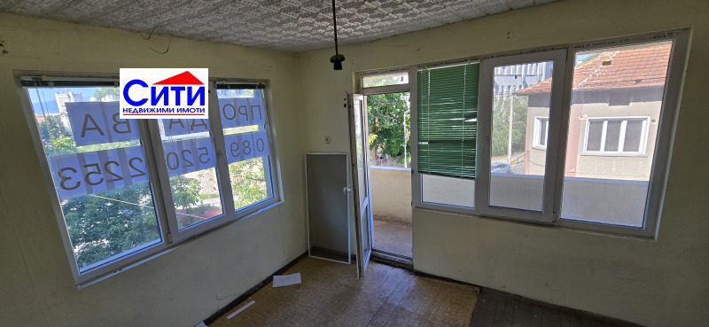 Продава  3-стаен град Пазарджик , Идеален център , 80 кв.м | 73900483 - изображение [7]