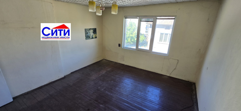 Продава  3-стаен град Пазарджик , Идеален център , 80 кв.м | 73900483 - изображение [6]