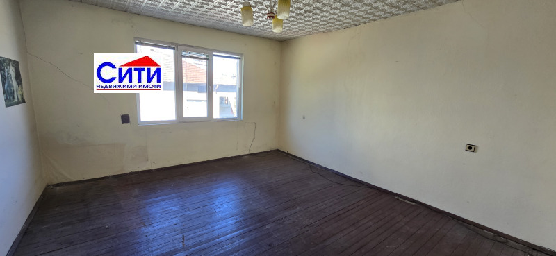 Продава  3-стаен град Пазарджик , Идеален център , 80 кв.м | 73900483 - изображение [5]