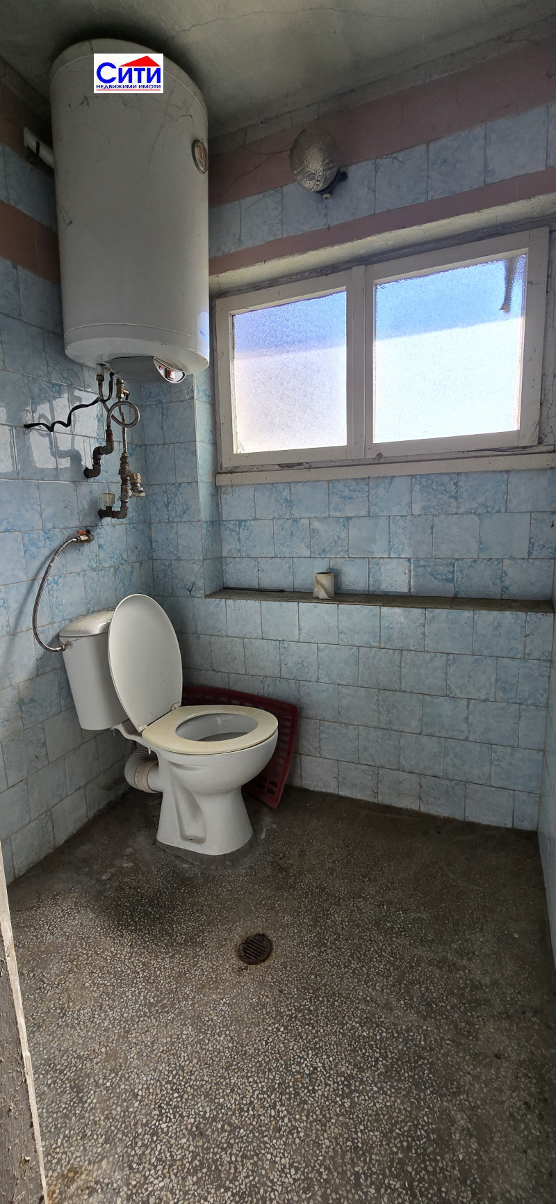 Продава  3-стаен град Пазарджик , Идеален център , 80 кв.м | 73900483 - изображение [3]