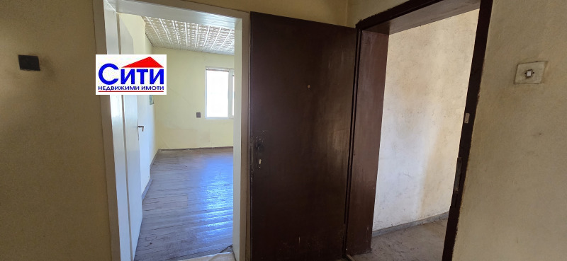 Продава  3-стаен град Пазарджик , Идеален център , 80 кв.м | 73900483 - изображение [4]