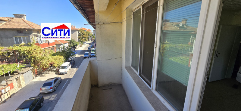 Продава  3-стаен град Пазарджик , Идеален център , 80 кв.м | 73900483 - изображение [8]