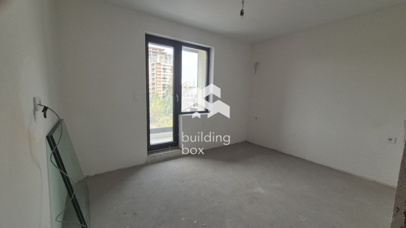 Zu verkaufen  2 Schlafzimmer Plowdiw , Karschijaka , 117 qm | 25290352 - Bild [2]